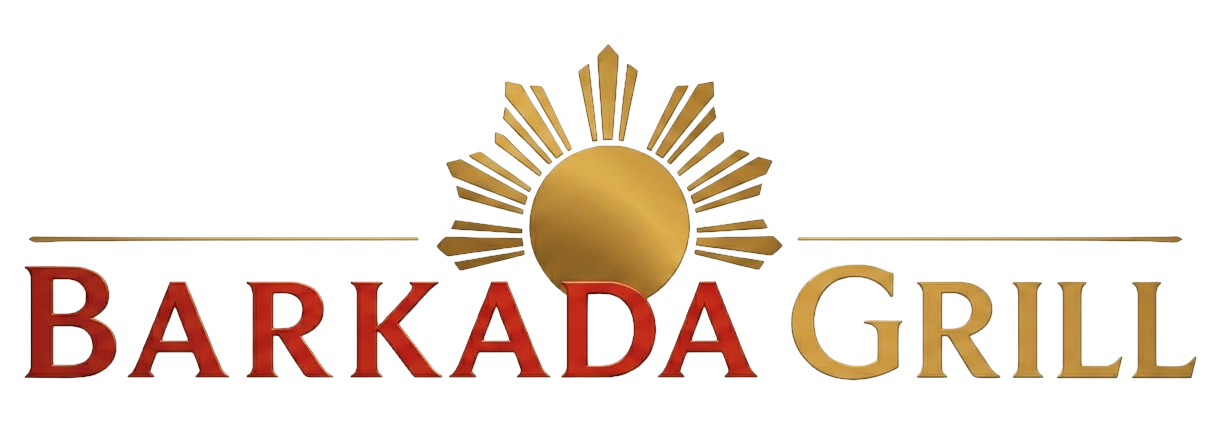Barkada Grill